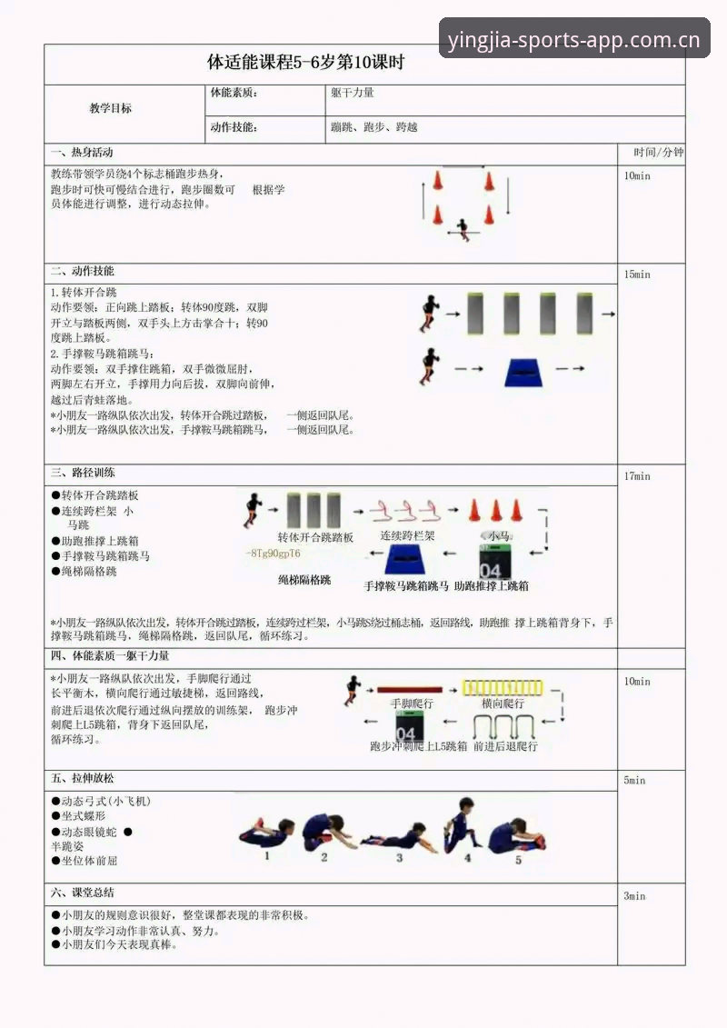 盈嘉体育平台使用教程详解：从入门到精通的全流程指南