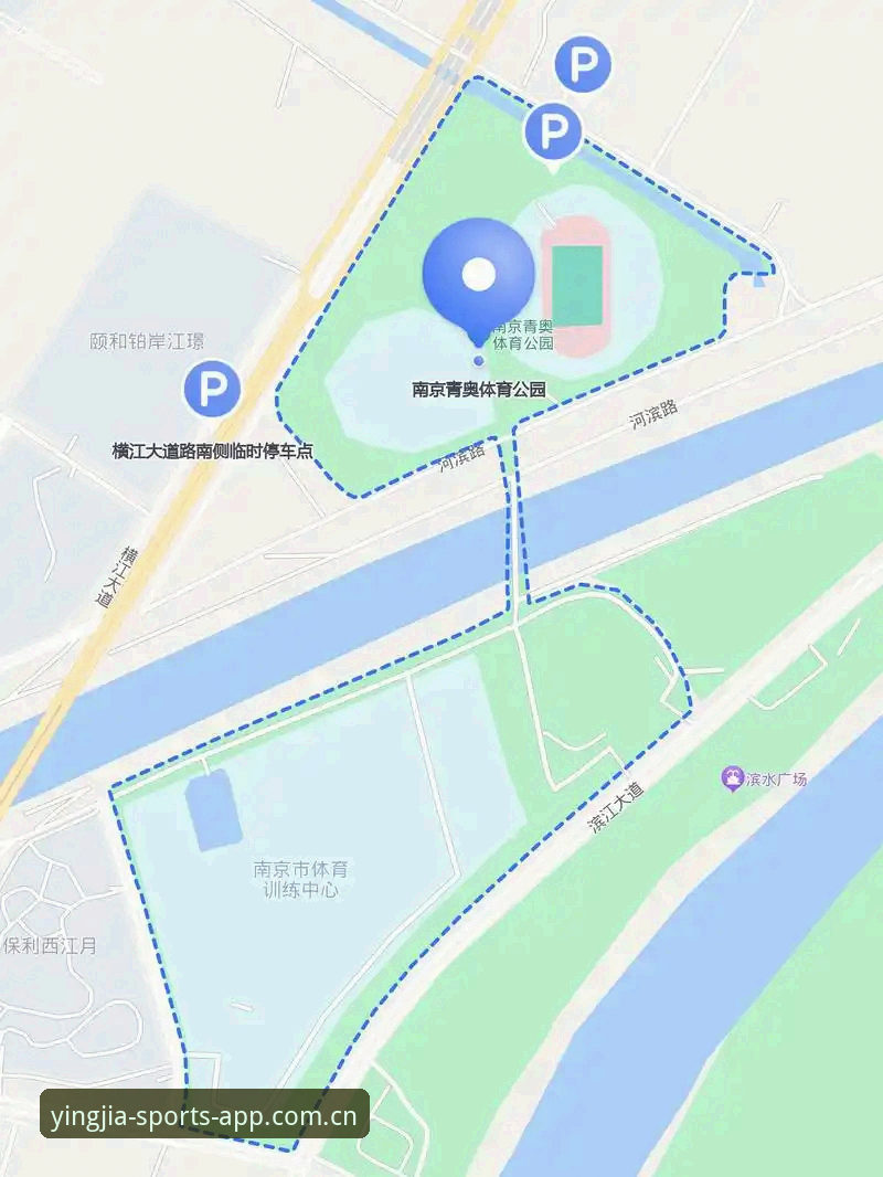 盈嘉体育教程安装失败 盈嘉体育教程安装失败实用解决指南:从根源排查到完美运行