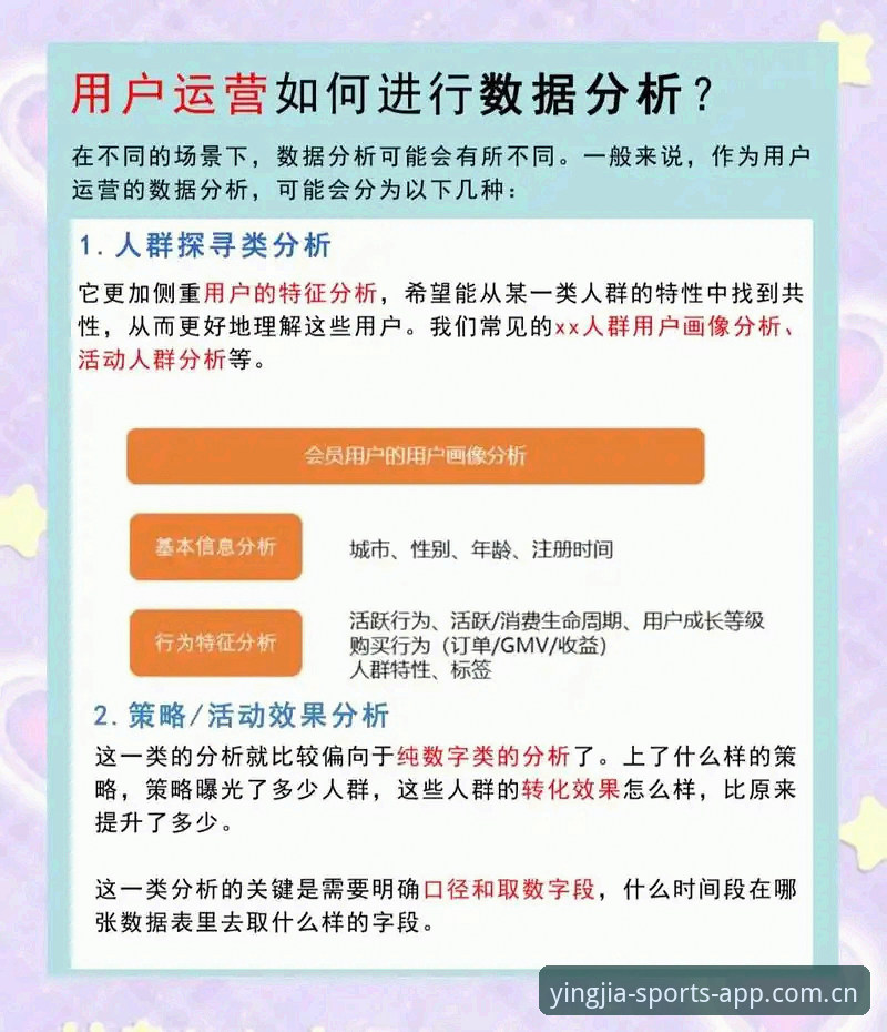 盈嘉体育APP常见问题全面解析：从用户反馈到功能细节的深度拆解