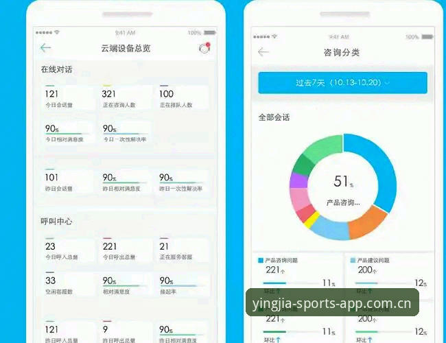 盈嘉体育平台使用指南：yingjiaAPP对比与实用技巧